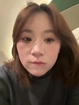 Xiaokui-04 online show from 24, 2, 2026