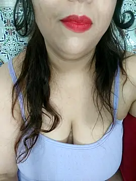 Hot-lino online show from 5, 7, 2026