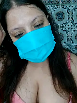 Hot-lino online show from 8, 7, 2026