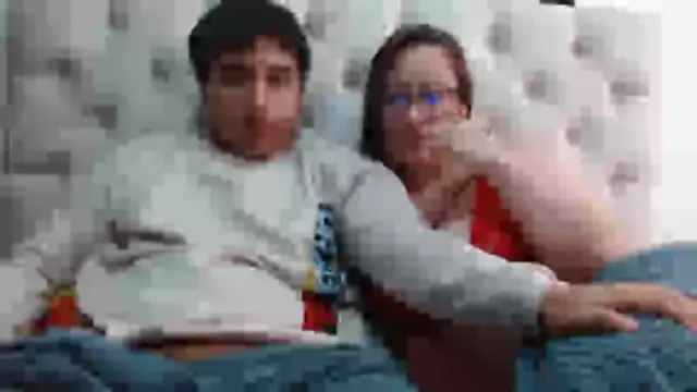 the magnificent8 online show from 10, 11, 2025