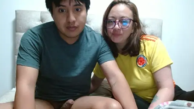 the magnificent8 online show from 29, 3, 2026