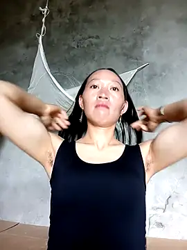 tcm-cute online show from 12, 9, 2025