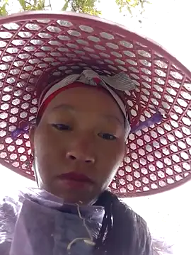 tcm-cute online show from 10, 11, 2025