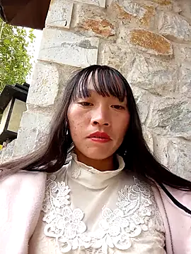 tcm-cute online show from 16, 11, 2025