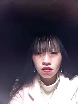 tcm-cute online show from 2, 12, 2025