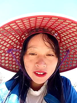 tcm-cute online show from 19, 12, 2025