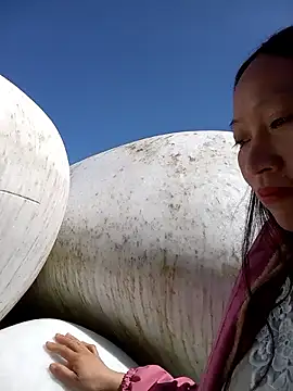 tcm-cute online show from 18, 1, 2026