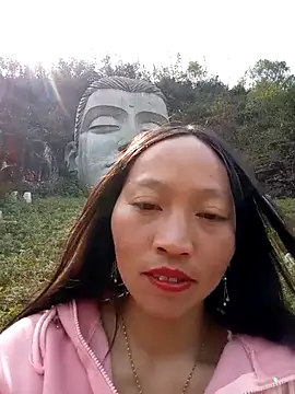 tcm-cute online show from 7, 2, 2026