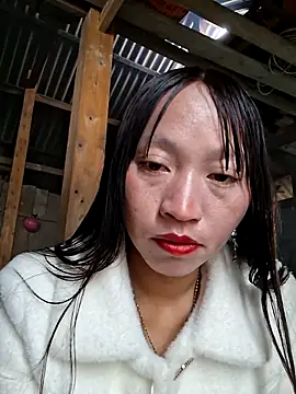 tcm-cute online show from 8, 3, 2026