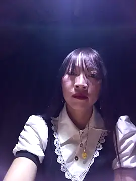 tcm-cute online show from 17, 3, 2026