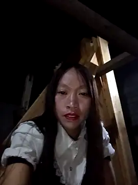 tcm-cute online show from 23, 3, 2026