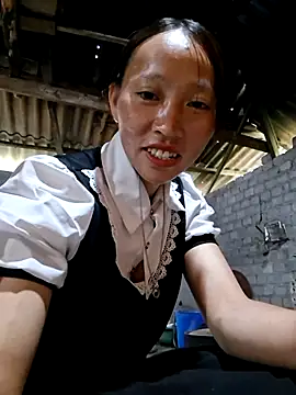 Snapshot of tcm-cute chatting on 26, 6, 2026 tcm-cute online show from 26, 6, 2026