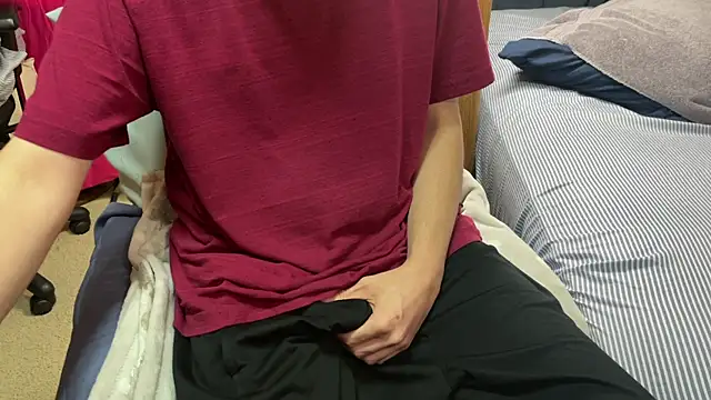 edgelord210 online show from 3, 4, 2026