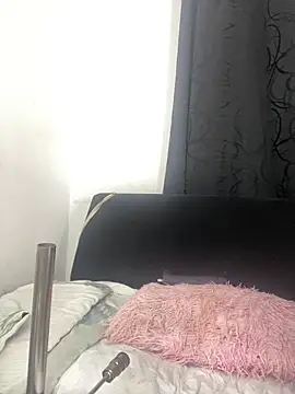 Gabrielle Sexy94 online show from 16, 3, 2026