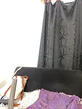 Gabrielle Sexy94 online show from 25, 3, 2026