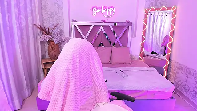 Snapshot of Babyvenu_tay chatting on 10, 1, 2026 Babyvenu tay online show from 10, 1, 2026