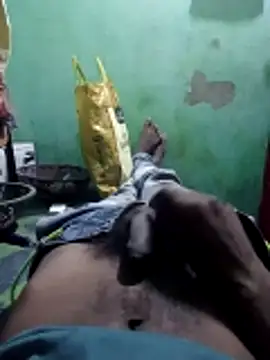 parmila203 online show from 27, 10, 2025