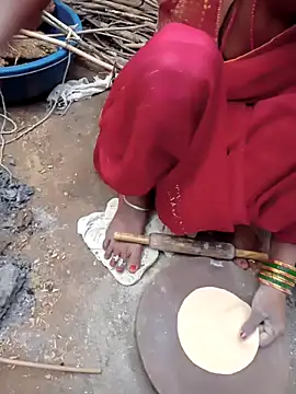 parmila203 online show from 4, 11, 2025