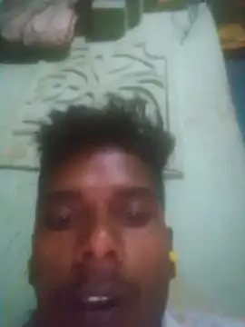 parmila203 online show from 5, 11, 2025