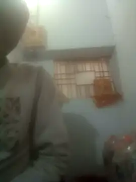 parmila203 online show from 21, 12, 2025