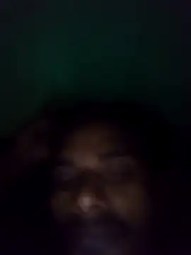 parmila203 online show from 6, 1, 2026