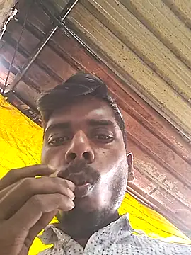 parmila203 online show from 20, 2, 2026