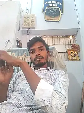 parmila203 online show from 8, 3, 2026