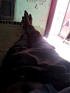 parmila203 online show from 11, 3, 2026