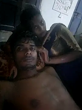 parmila203 online show from 30, 3, 2026