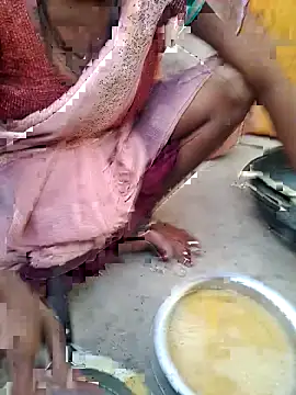 parmila203 online show from 20, 4, 2026