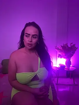 kattywil online show from 24, 3, 2026