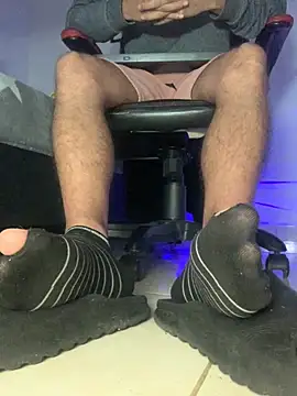 Snapshot of Sir_kev66 chatting on 18, 10, 2025 Sir kev66 online show from 18, 10, 2025