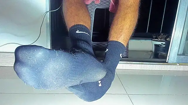 Sir kev66 online show from 8, 4, 2026