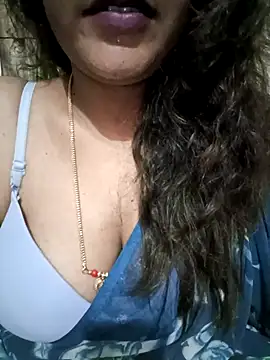 Spoorthi6 Kannada Telugu online show from 26, 9, 2025