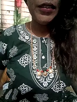 Spoorthi6 Kannada Telugu online show from 29, 9, 2025