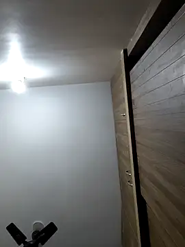 Spoorthi6 Kannada Telugu online show from 4, 12, 2025