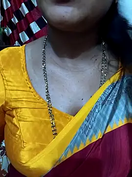 Spoorthi6 Kannada Telugu online show from 13, 2, 2026