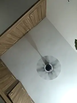 Spoorthi6 Kannada Telugu online show from 26, 3, 2026