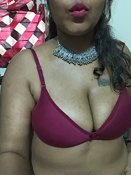 Snapshot of Spoorthi6_Kannada_Telugu chatting on 10, 6, 2026 Spoorthi6 Kannada Telugu online show from 10, 6, 2026