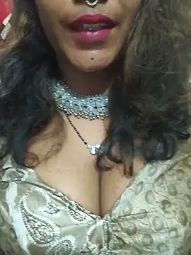 Snapshot of Spoorthi6_Kannada_Telugu chatting on 20, 6, 2026 Spoorthi6 Kannada Telugu online show from 20, 6, 2026
