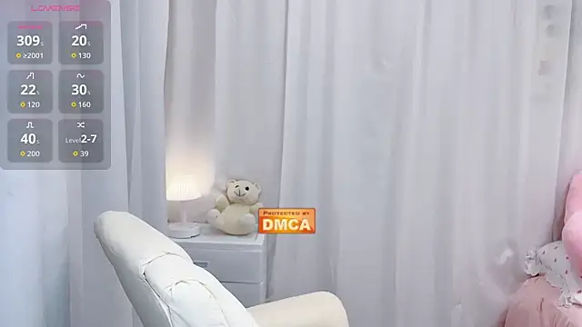 Nabi518- online show from 17, 12, 2025