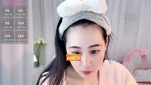 Nabi518- online show from 6, 1, 2026