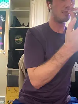 Matttsohot online show from 4, 4, 2026