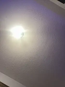 Matttsohot online show from 7, 4, 2026