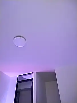  paulaaa online show from 9, 11, 2025