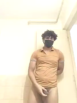 Snapshot of Goodmens5 chatting on 12, 9, 2025 Goodmens5 online show from 12, 9, 2025