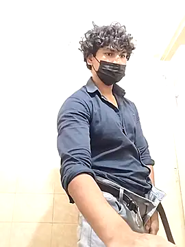 Snapshot of Goodmens5 chatting on 24, 9, 2025 Goodmens5 online show from 24, 9, 2025