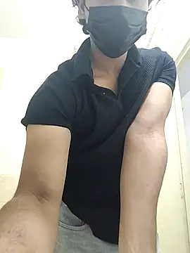 Goodmens5 online show from 17, 11, 2025