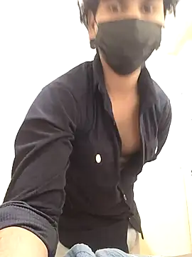 Goodmens5 online show from 2, 12, 2025