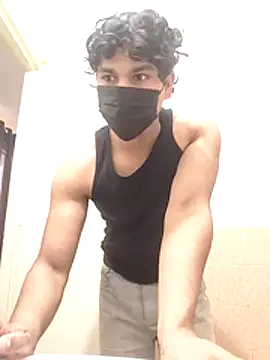 Goodmens5 online show from 2, 3, 2026